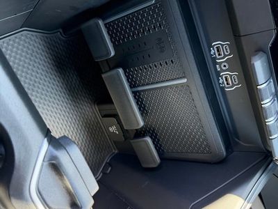 2026 Ram 1500 — photo 29 view
