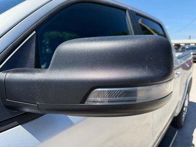 2026 Ram 1500 — photo 12 view