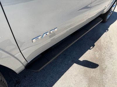 2026 Ram 1500 — photo 11 view