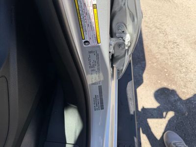 2026 Ram 1500 — photo 16 view