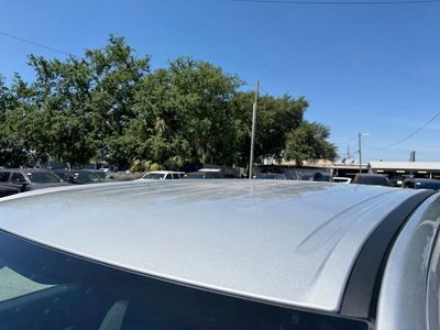 2026 Ram 1500 — photo 13 view