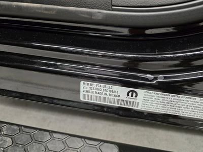 2026 Ram 2500 - Photo 17