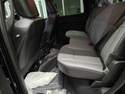 2026 Ram 2500 - Photo 33