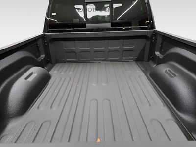 2026 Ram 2500 - Photo 6