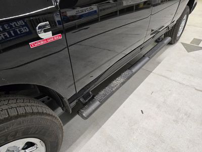 2026 Ram 2500 - Photo 12