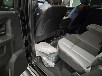 2026 Ram 2500 - Photo 32
