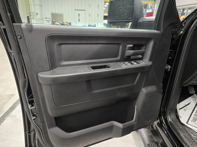 2026 Ram 2500 - Photo 16