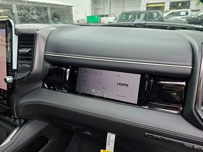 2026 Ram 1500 — photo 43 view