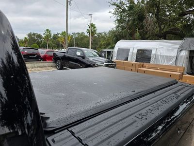 2026 Ram 1500 — photo 15 view