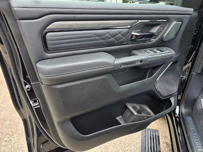 2026 Ram 1500 — photo 19 view