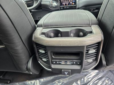 2026 Ram 1500 — photo 45 view