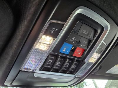 2026 Ram 1500 — photo 36 view