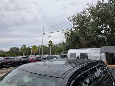 2026 Ram 1500 — photo 13 view