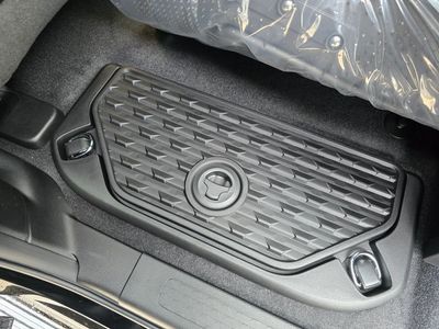 2026 Ram 1500 — photo 40 view