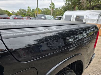 2026 Ram 1500 — photo 16 view