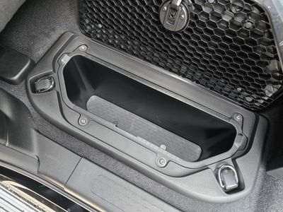 2026 Ram 1500 — photo 41 view