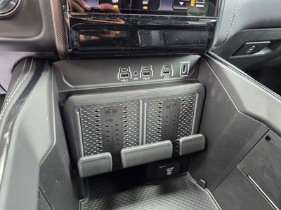 2026 Ram 1500 — photo 35 view
