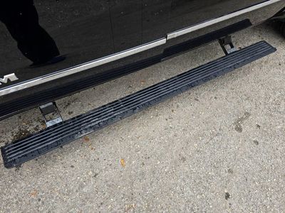 2026 Ram 1500 — photo 14 view