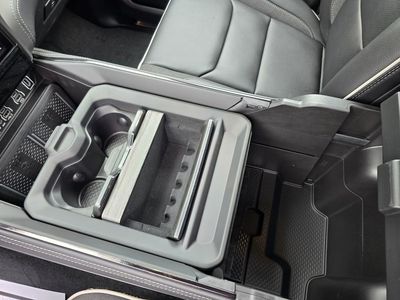 2026 Ram 1500 — photo 34 view