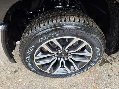 2026 Ram 1500 — photo 11 view