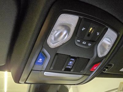 2026 Ram 1500 — photo 30 view