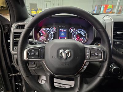 2026 Ram 1500 — photo 19 view