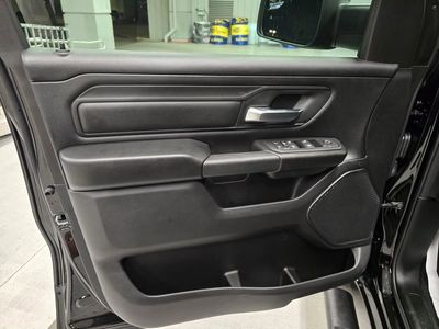2026 Ram 1500 — photo 14 view