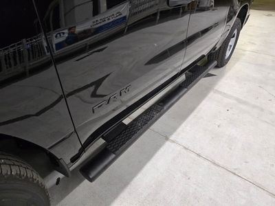 2026 Ram 1500 — photo 11 view
