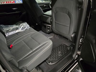2026 Ram 1500 — photo 36 view