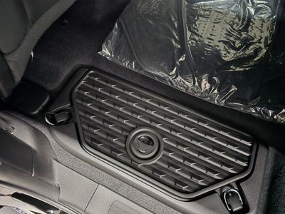 2026 Ram 1500 — photo 33 view