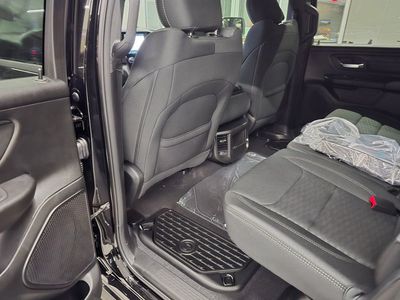 2026 Ram 1500 — photo 31 view