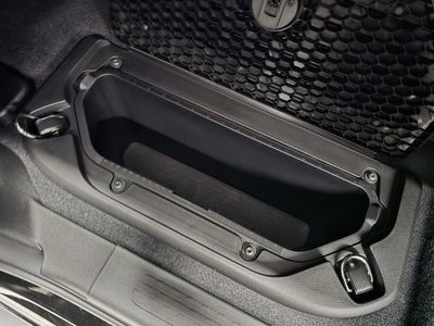 2026 Ram 1500 — photo 34 view