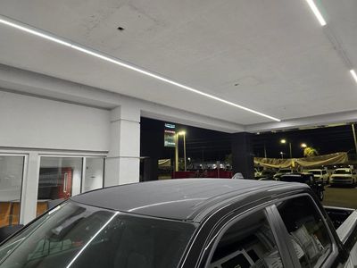 2026 Ram 1500 — photo 12 view