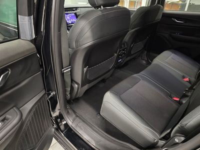 2025 Jeep Grand Cherokee - Photo 27