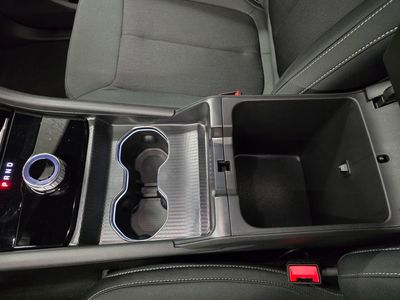 2025 Jeep Grand Cherokee - Photo 24