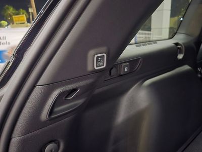 2025 Jeep Grand Cherokee - Photo 37