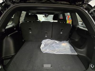 2025 Jeep Grand Cherokee - Photo 35