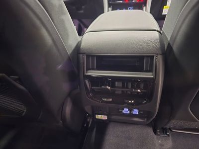 2025 Jeep Grand Cherokee - Photo 31