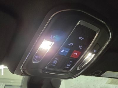 2025 Jeep Grand Cherokee - Photo 26