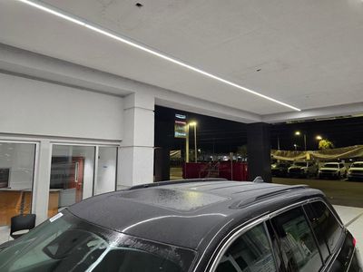 2025 Jeep Grand Cherokee - Photo 10