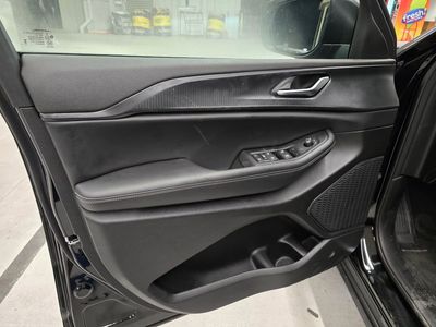 2025 Jeep Grand Cherokee - Photo 12