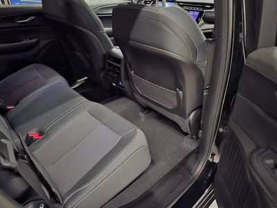 2025 Jeep Grand Cherokee - Photo 30