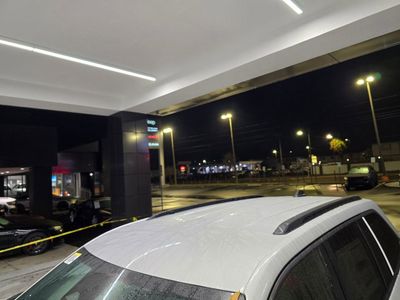 2026 Jeep Grand Cherokee - Photo 9