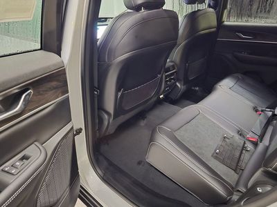 2026 Jeep Grand Cherokee - Photo 26