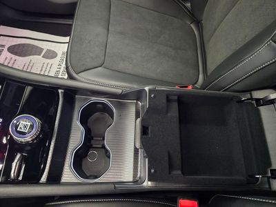 2026 Jeep Grand Cherokee - Photo 22