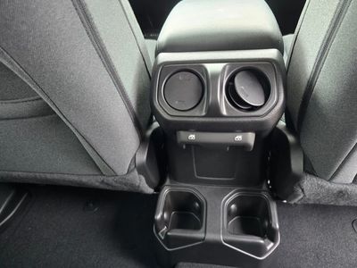 2025 Jeep Wrangler - Photo 31
