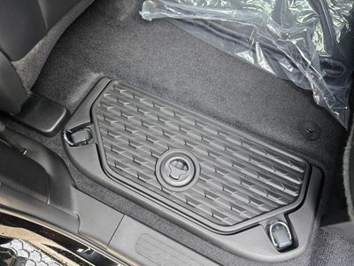 2026 Ram 1500 — photo 38 view