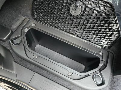 2026 Ram 1500 — photo 39 view
