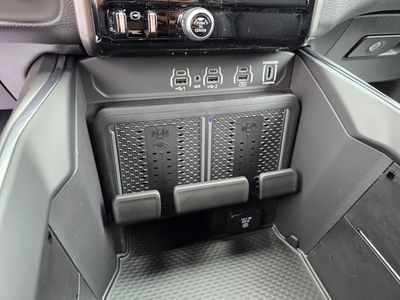 2026 Ram 1500 — photo 28 view