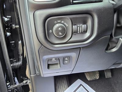 2026 Ram 1500 — photo 35 view